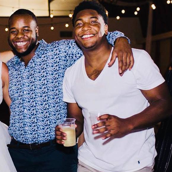 Profile Picture of Jordan Carlton (@jcarlton112) on Poshmark