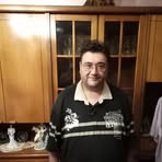 Profile Picture of James Pezzi (@james.pezzi.3) on Facebook