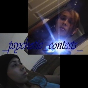 Profile Picture of Marjorie Hendricks (@_psychotic_contests_) on Myspace