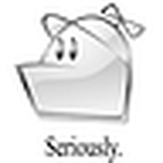 Blake Hargrove - Flickr Profile Picture of Blake Hargrove (@arcage333) on Flickr