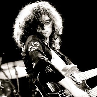 Profile Picture of Nicolas DimopoulosL'Ecuyer (@Nicolas-Dimopoulos-LEcuyer) on Facebook