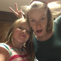 Profile Picture of Lacy Chandler (@lacy-chandler) on Quora