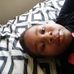 Profile Picture of Danel Weakly (@danel.weakly.94) on Facebook