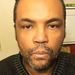 Profile Picture of Jesse Sutton Jr (@benreeper) on Pinterest