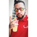 Profile Picture of David Vargas (@denaro.061) on Instagram