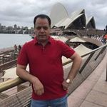 Profile Picture of Qayoum Azimi (@qayoumazimi) on Instagram