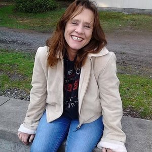 Profile Picture of Rosa Jackson (@mysticalenchantedrosalea) on Myspace