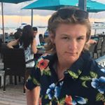 Profile Picture of Ian (@ian.calaway) on Instagram