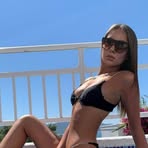 Daniela Kramer - Facebook Profile Picture of Daniela Kramer (@Daniela-Kramer) on Facebook