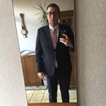 Profile Picture of Thomas Möller-Lindenberg (@thomasmollerlindenberg) on Instagram