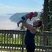 Profile Picture of Aimee Arsenault (@aim.arsenault) on Facebook