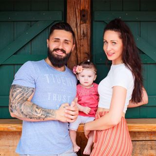 Profile Picture of Alexander Schmidt (@VivalaBurton) on Facebook