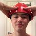 Profile Picture of Michael Li Stene (@michael.listene) on Facebook