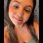 Profile Picture of Lynnette Hinton (@Lynnette-Hinton) on Facebook