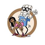 Profile Picture of White Chocolate 🤟🏼🇱🇨 (@whitechocolate758) on Instagram