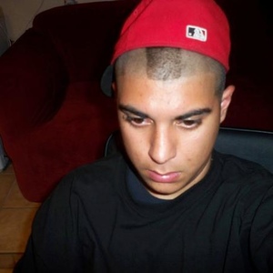 Profile Picture of Barry Pearson (@barry44956) on Myspace