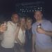 Profile Picture of Josh Ditchfield (@josh.ditchfield.7) on Facebook