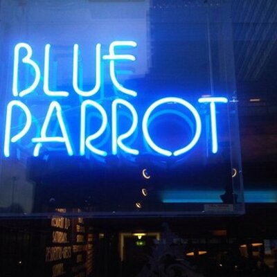 Profile Picture of Tracey Parrott (@Cadburysparrott) on Twitter