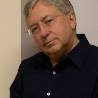 Profile Picture of Michael Lundholm (@LundholmMichael) on Twitter