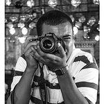 Profile Picture of Mohamed Sakr (@mohamedsakrphotography) on Flickr