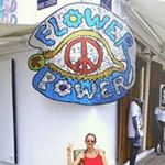 Profile Picture of Laura Stimson Scott (@laura.stimson.39) on Instagram