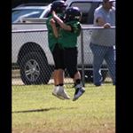 Profile Picture of Dylan Lemaster (@dylancolelemaster) on Instagram