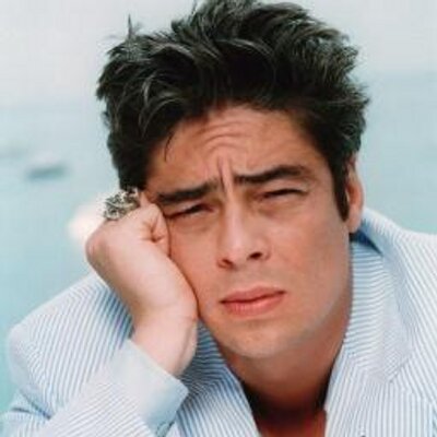 Profile Picture of Kim (@kim_sova1) on Twitter