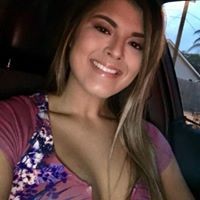 Profile Picture of Jasmine Cardenas (@jasmine-cardenas-8) on Quora