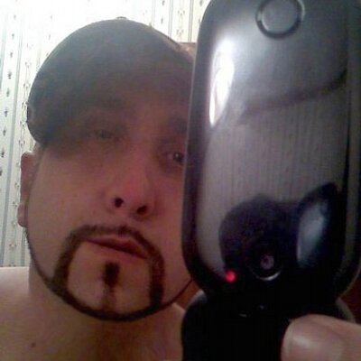 Profile Picture of Scott Dunaway (@ScottieD2k11) on Twitter
