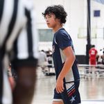 Jacob Reyes - Instagram Profile Picture of Jacob Reyes (@jacobreyes_10) on Instagram