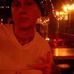 Profile Picture of Billy Scaggs (@billy.scaggs.1) on Facebook