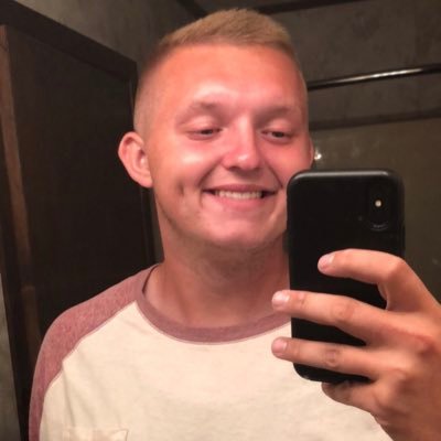 Profile Picture of Steven Ownby (@stevenownby4) on Twitter