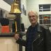 Profile Picture of Clarence Ed Larsen (@clarenceed.larsen) on Facebook
