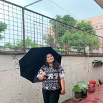 Biring - Instagram Profile Picture of Biring (@viorendprii10) on Instagram