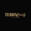 Profile Picture of terrybeautybar (@terrybeautybar) on Tiktok
