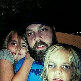 Profile Picture of Jeff Ramsaur (@jeff.ramsaur.7) on Facebook