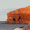 Profile Picture of Government of Prince Edward Island (@Government of Prince Edward Island) on Flickr