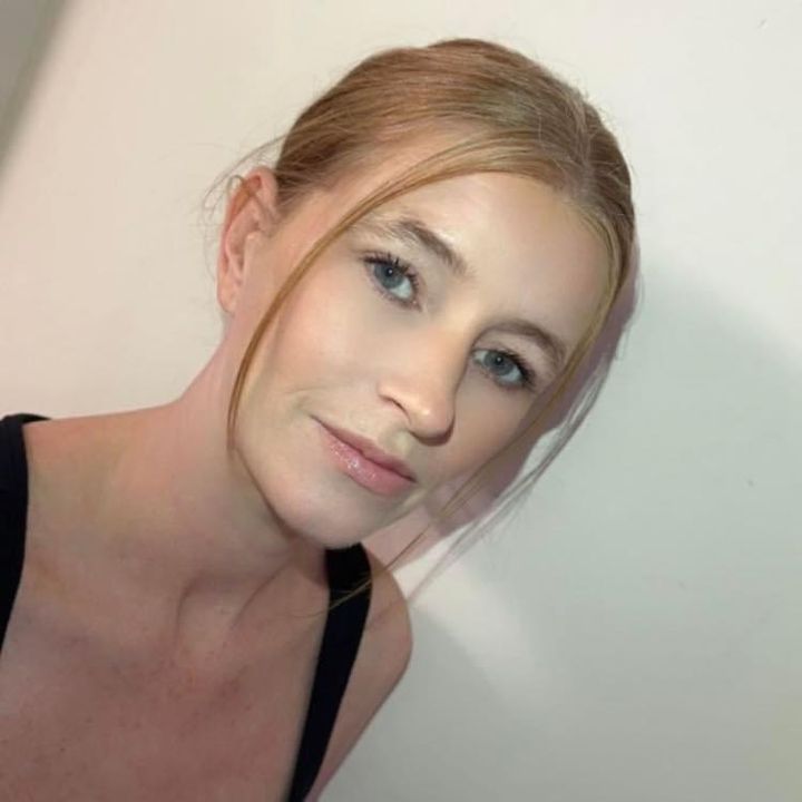 Profile Picture of kezbidz (@kerrybidz) on Tiktok