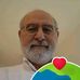 Profile Picture of John Seltzer (@John-Seltzer) on Facebook