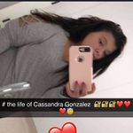 Profile Photo of Cassandra Raygoza (@cassandra.raygoza.566) on Instagram