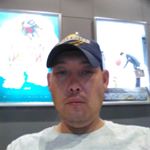 Profile Picture of Дамир Ташинов (@thomas797_05) on Instagram