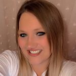 Profile Picture of ShellyMcmasters (@quinnviola6) on Instagram