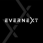 Profile Picture of EVERNEXT || LOCAL BRAND 🇮🇩 (@evernext.id) on Instagram