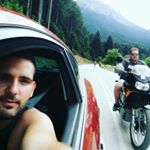 Profile Picture of gregory parras mauronasios (@gregoryparras) on Instagram