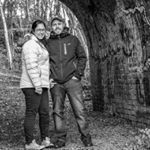 Profile Picture of James hurst (@jim_h87) on Instagram