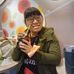 Profile Picture of Ruby Cheng (@ruby.cheng.927) on Facebook