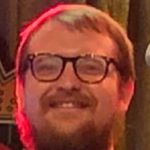 Profile Picture of Jeremy Fan Page (@_jerry_the_racecar_driver) on Instagram