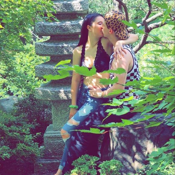 Profile Picture of Jake Knight (@jakeknight649) on Poshmark