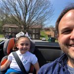 Profile Picture of Josh Mower (@joshua_3151980) on Instagram