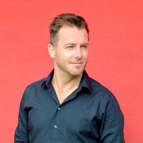 Profile Picture of Jan Tepper (@tarifwechsler) on Pinterest